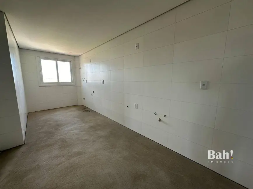 Apartamento com 3 quartos à venda, 135m2 em Marechal Rondon, Canoas - RS - imagem 6 Foto 6 de Apartamento com 3 quartos à venda, 135m2 em Marechal Rondon, Canoas - RS