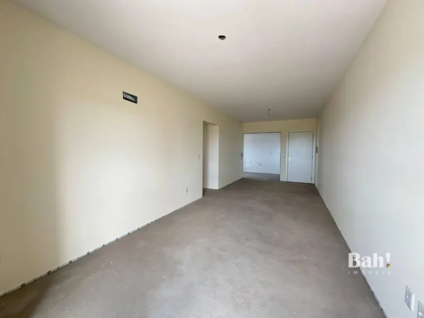 Apartamento com 3 quartos à venda, 135m2 em Marechal Rondon, Canoas - RS - imagem 4 Foto 4 de Apartamento com 3 quartos à venda, 135m2 em Marechal Rondon, Canoas - RS
