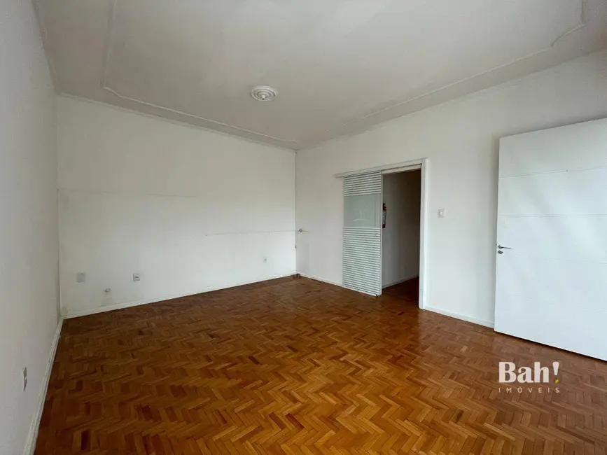 Loja para alugar, 45m2 em Centro, Canoas - RS - imagem 4 Foto 4 de Loja para alugar, 45m2 em Centro, Canoas - RS