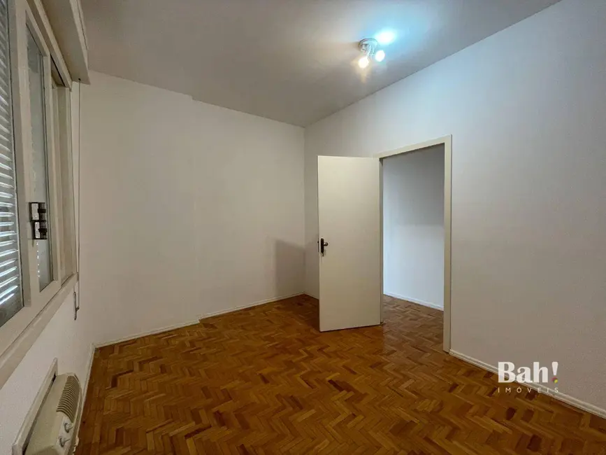Loja para alugar, 45m2 em Centro, Canoas - RS - imagem 5 Foto 5 de Loja para alugar, 45m2 em Centro, Canoas - RS