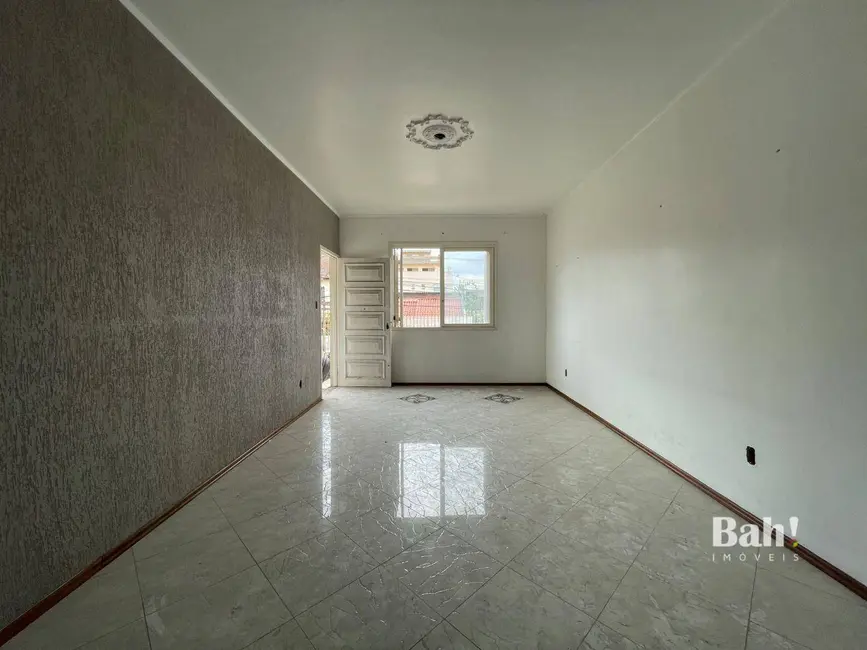 Sobrado com 3 quartos para alugar, 280m2 em Centro, Canoas - RS - imagem 3 Foto 3 de Sobrado com 3 quartos para alugar, 280m2 em Centro, Canoas - RS