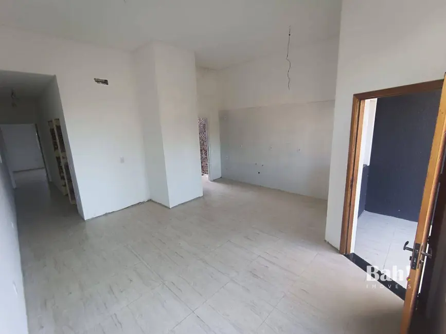 Foto 5 de Casa com 2 quartos à venda, 137m2 em Capao Da Canoa - RS
