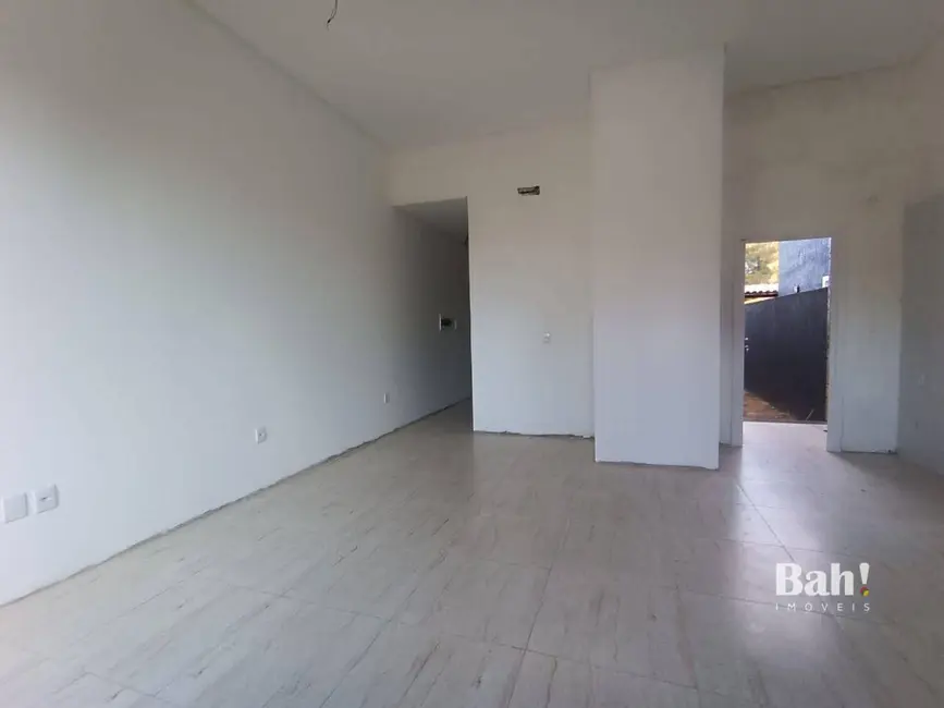 Foto 4 de Casa com 2 quartos à venda, 137m2 em Capao Da Canoa - RS