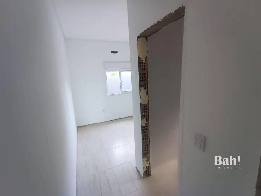 Foto 8 de Casa com 2 quartos à venda, 137m2 em Capao Da Canoa - RS