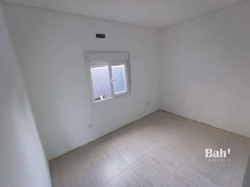 Foto 7 de Casa com 2 quartos à venda, 137m2 em Capao Da Canoa - RS