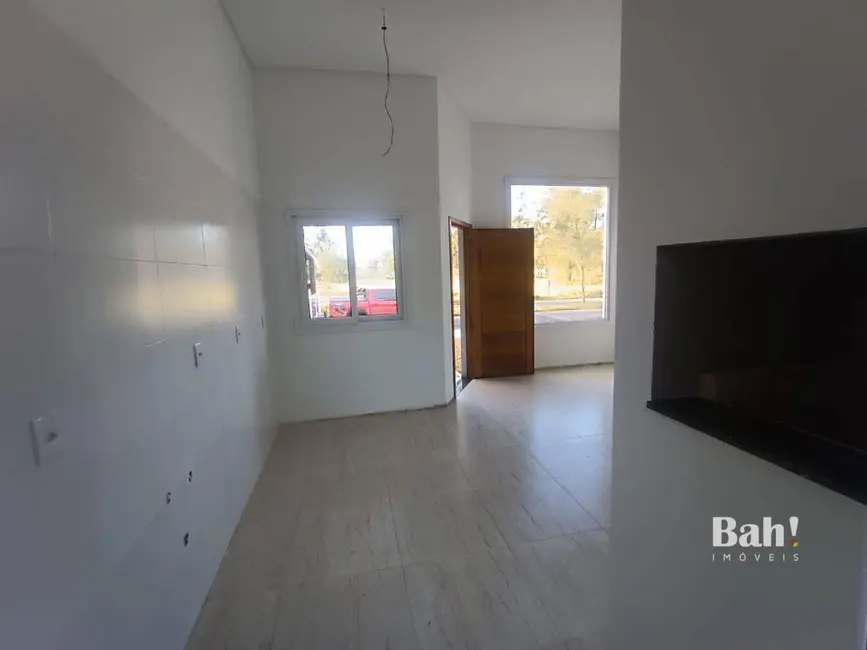 Foto 6 de Casa com 2 quartos à venda, 137m2 em Capao Da Canoa - RS