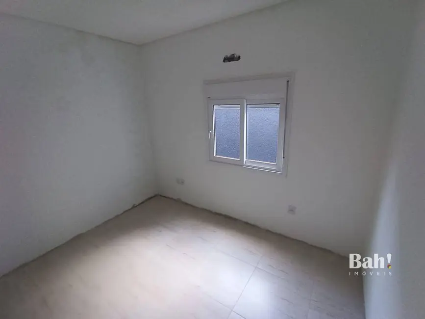 Foto 9 de Casa com 2 quartos à venda, 137m2 em Capao Da Canoa - RS