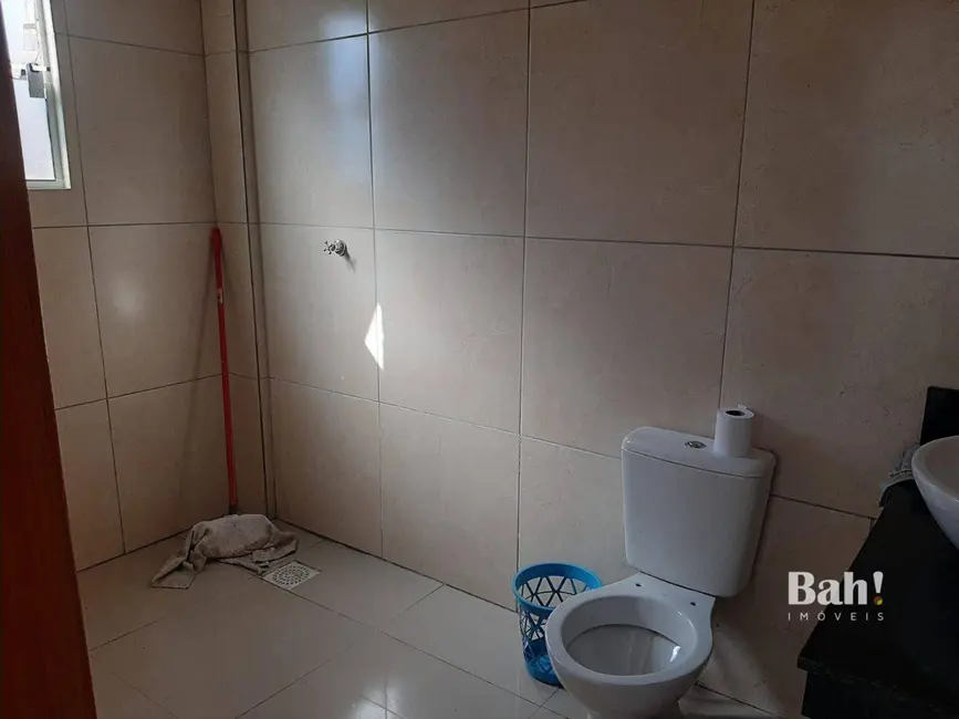 Loja à venda, 105m2 em Centro, Canoas - RS - imagem 8 Foto 8 de Loja à venda, 105m2 em Centro, Canoas - RS