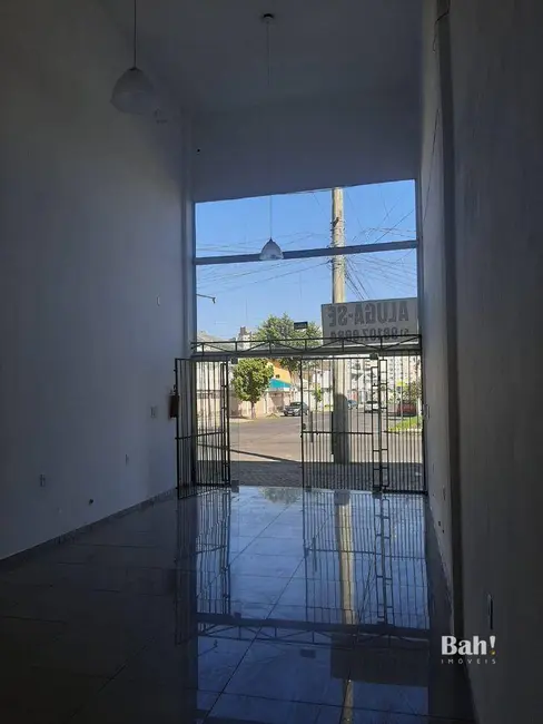 Loja à venda, 105m2 em Centro, Canoas - RS - imagem 5 Foto 5 de Loja à venda, 105m2 em Centro, Canoas - RS
