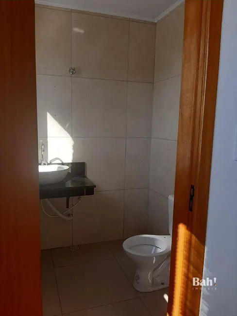 Loja à venda, 105m2 em Centro, Canoas - RS - imagem 7 Foto 7 de Loja à venda, 105m2 em Centro, Canoas - RS