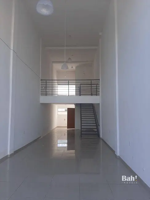 Loja à venda, 105m2 em Centro, Canoas - RS - imagem 6 Foto 6 de Loja à venda, 105m2 em Centro, Canoas - RS