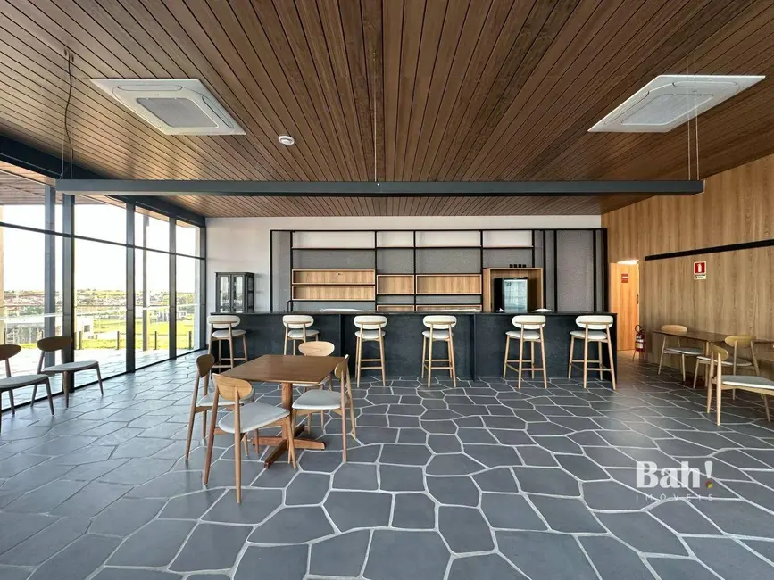 Foto 8 de Terreno / Lote à venda, 343m2 em Nova Santa Rita - RS