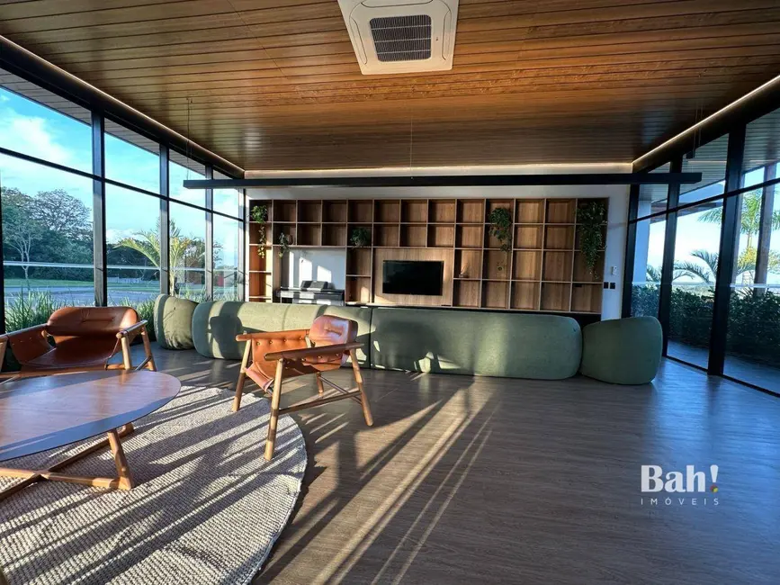 Foto 3 de Terreno / Lote à venda, 343m2 em Nova Santa Rita - RS