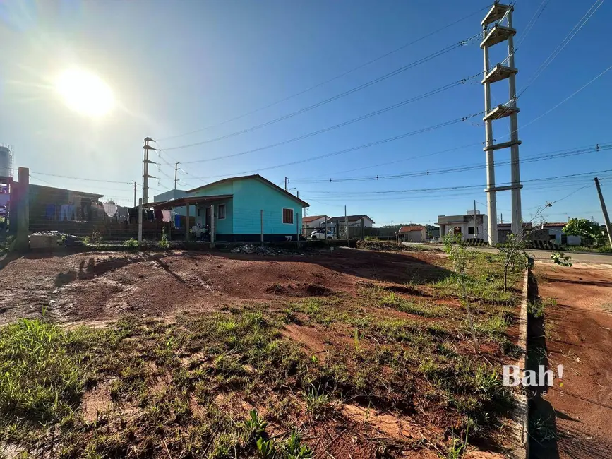 Foto 4 de Terreno / Lote à venda, 230m2 em Nova Santa Rita - RS