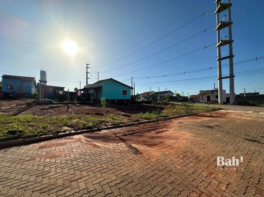 Foto 5 de Terreno / Lote à venda, 230m2 em Nova Santa Rita - RS