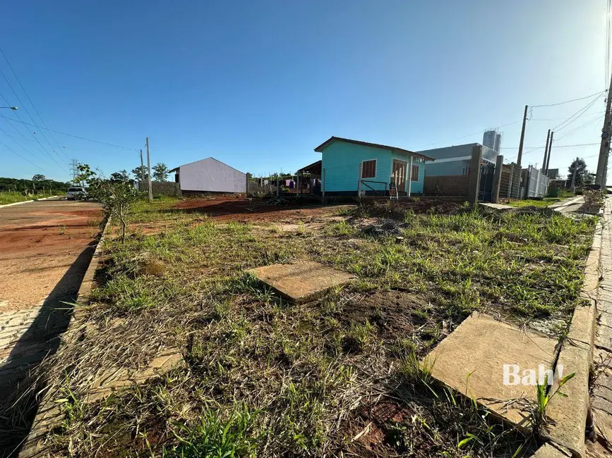 Foto 3 de Terreno / Lote à venda, 230m2 em Nova Santa Rita - RS