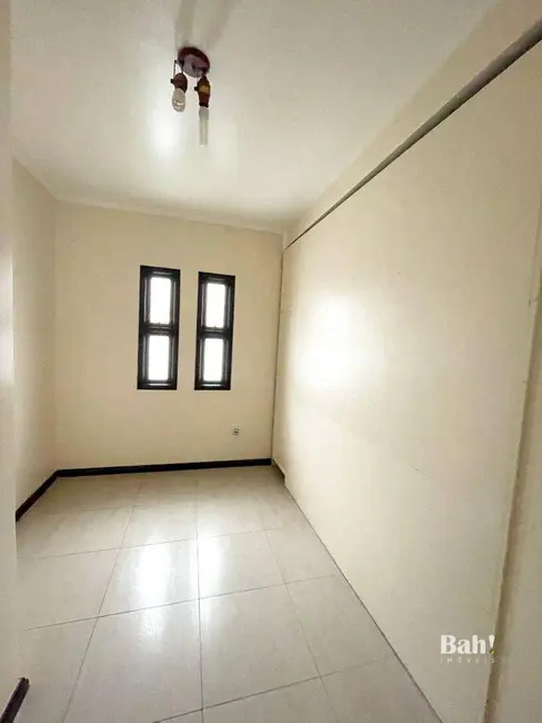 Sobrado com 4 quartos à venda, 320m2 em Harmonia, Canoas - RS - imagem 7 Foto 7 de Sobrado com 4 quartos à venda, 320m2 em Harmonia, Canoas - RS