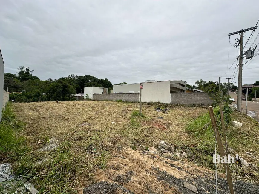 Foto 2 de Terreno / Lote à venda, 520m2 em Centro, Nova Santa Rita - RS