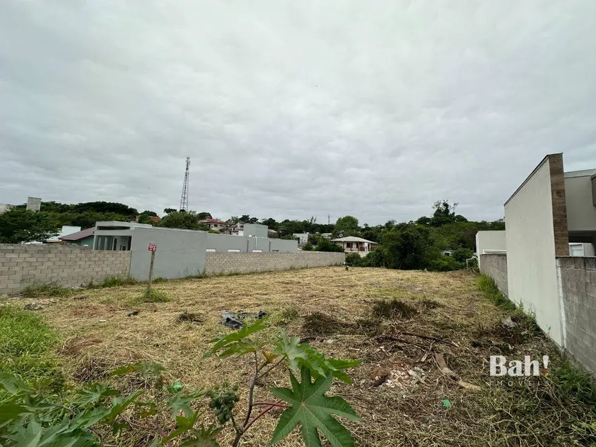 Foto 3 de Terreno / Lote à venda, 520m2 em Centro, Nova Santa Rita - RS