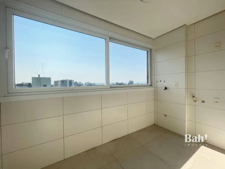 Apartamento com 3 quartos à venda, 105m2 em Centro, Canoas - RS - imagem 6 Foto 6 de Apartamento com 3 quartos à venda, 105m2 em Centro, Canoas - RS