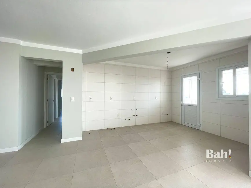 Apartamento com 3 quartos à venda, 105m2 em Centro, Canoas - RS - imagem 4 Foto 4 de Apartamento com 3 quartos à venda, 105m2 em Centro, Canoas - RS