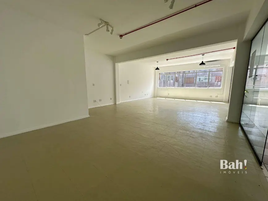 Sala Comercial à venda, 58m2 em Centro, Canoas - RS - imagem 4 Foto 4 de Sala Comercial à venda, 58m2 em Centro, Canoas - RS