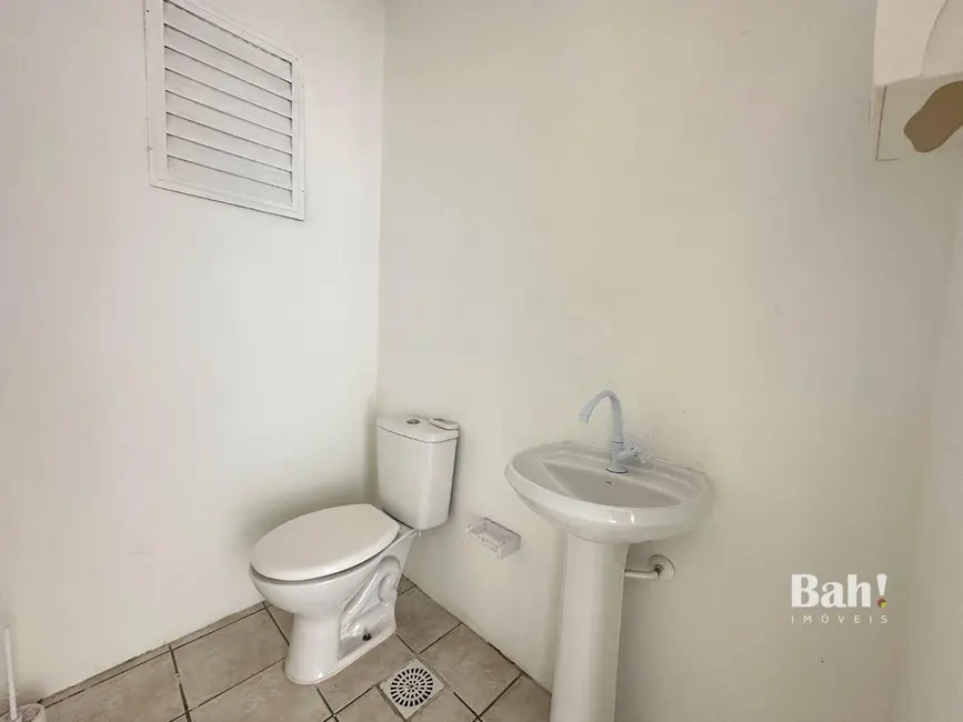 Sala Comercial à venda, 58m2 em Centro, Canoas - RS - imagem 6 Foto 6 de Sala Comercial à venda, 58m2 em Centro, Canoas - RS