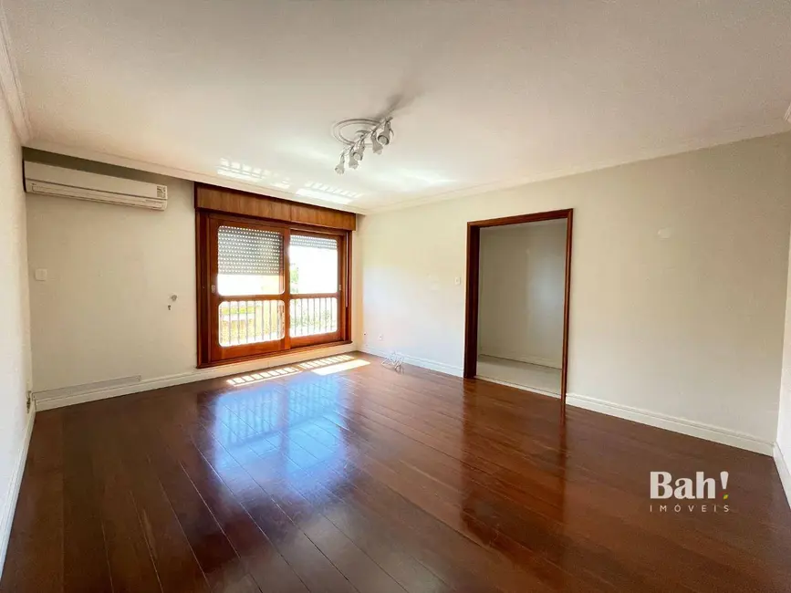 Apartamento com 3 quartos à venda, 154m2 em Menino Deus, Porto Alegre - RS - imagem 3 Foto 3 de Apartamento com 3 quartos à venda, 154m2 em Menino Deus, Porto Alegre - RS