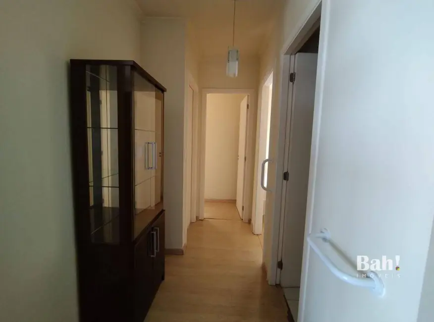 Apartamento com 3 quartos à venda, 82m2 em Centro, Canoas - RS - imagem 9 Foto 9 de Apartamento com 3 quartos à venda, 82m2 em Centro, Canoas - RS