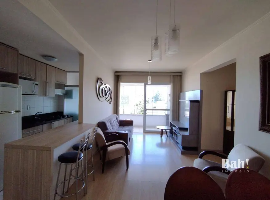 Apartamento com 3 quartos à venda, 82m2 em Centro, Canoas - RS - imagem 1 Foto 1 de Apartamento com 3 quartos à venda, 82m2 em Centro, Canoas - RS