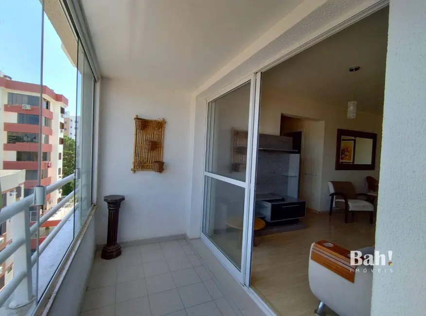 Apartamento com 3 quartos à venda, 82m2 em Centro, Canoas - RS - imagem 8 Foto 8 de Apartamento com 3 quartos à venda, 82m2 em Centro, Canoas - RS