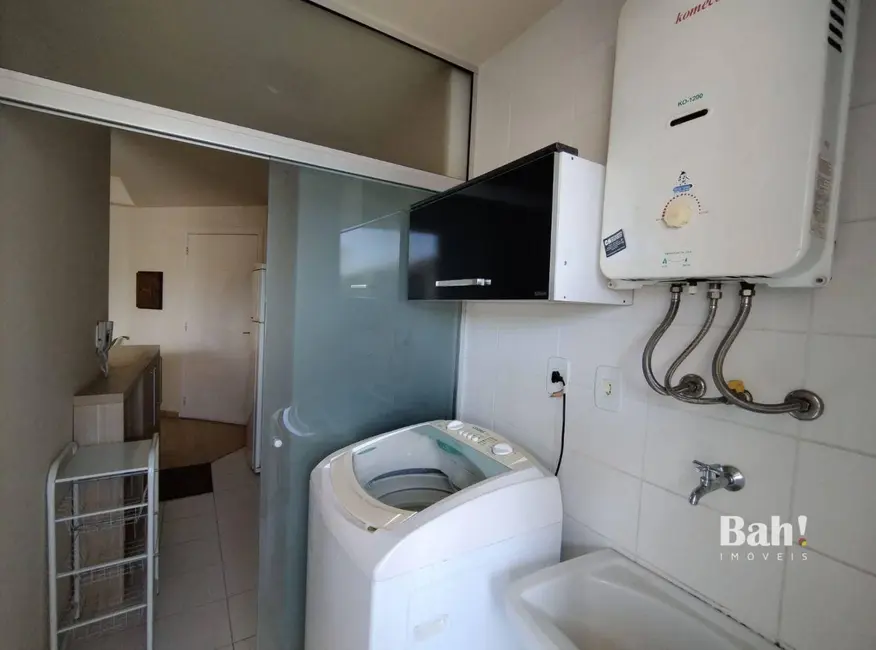 Apartamento com 3 quartos à venda, 82m2 em Centro, Canoas - RS - imagem 6 Foto 6 de Apartamento com 3 quartos à venda, 82m2 em Centro, Canoas - RS