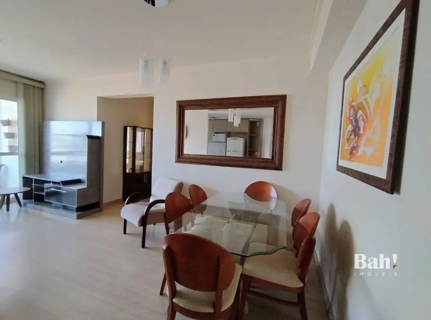 Apartamento com 3 quartos à venda, 82m2 em Centro, Canoas - RS - imagem 3 Foto 3 de Apartamento com 3 quartos à venda, 82m2 em Centro, Canoas - RS