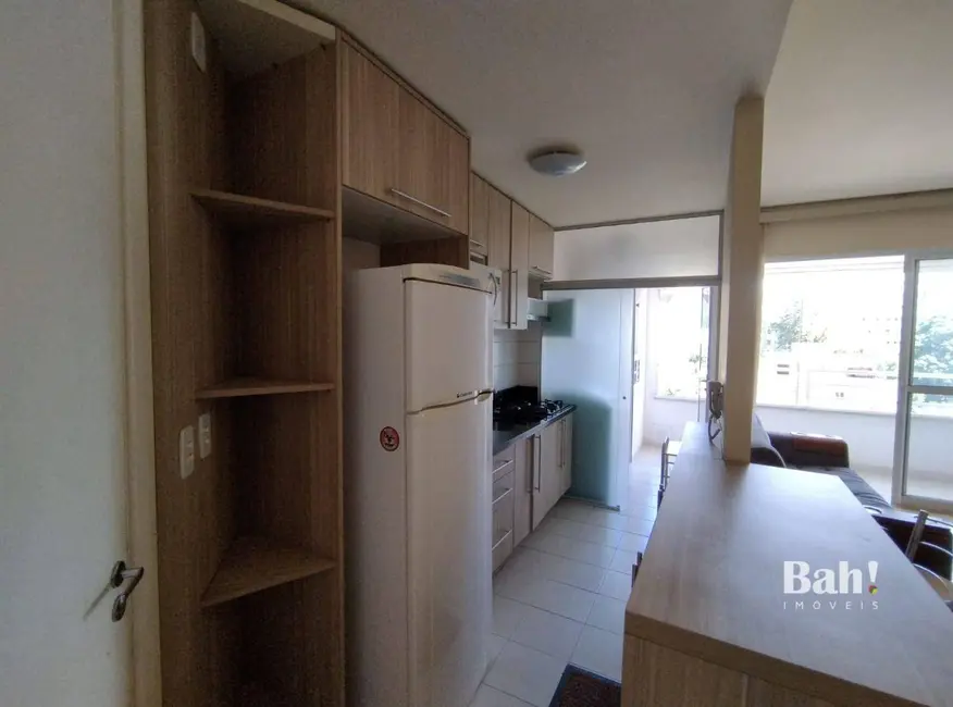 Apartamento com 3 quartos à venda, 82m2 em Centro, Canoas - RS - imagem 5 Foto 5 de Apartamento com 3 quartos à venda, 82m2 em Centro, Canoas - RS
