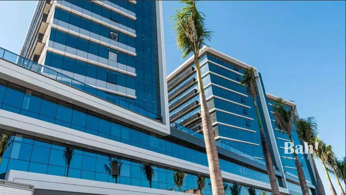 Sala Comercial à venda e para alugar, 49m2 em Marechal Rondon, Canoas - RS - imagem 8 Foto 8 de Sala Comercial à venda e para alugar, 49m2 em Marechal Rondon, Canoas - RS
