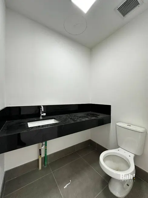 Sala Comercial à venda e para alugar, 49m2 em Marechal Rondon, Canoas - RS - imagem 7 Foto 7 de Sala Comercial à venda e para alugar, 49m2 em Marechal Rondon, Canoas - RS