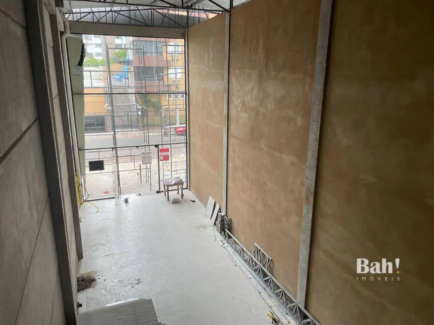 Sala Comercial para alugar, 195m2 em Marechal Rondon, Canoas - RS - imagem 8 Foto 8 de Sala Comercial para alugar, 195m2 em Marechal Rondon, Canoas - RS