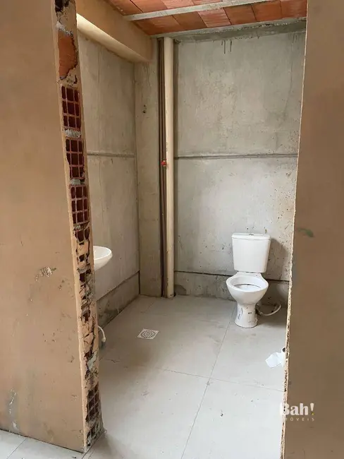 Sala Comercial para alugar, 195m2 em Marechal Rondon, Canoas - RS - imagem 3 Foto 3 de Sala Comercial para alugar, 195m2 em Marechal Rondon, Canoas - RS