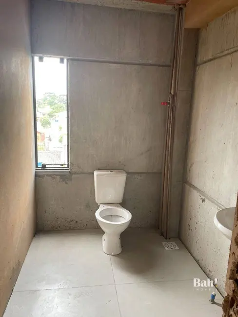 Sala Comercial para alugar, 195m2 em Marechal Rondon, Canoas - RS - imagem 5 Foto 5 de Sala Comercial para alugar, 195m2 em Marechal Rondon, Canoas - RS