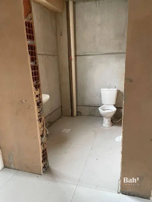 Sala Comercial para alugar, 195m2 em Marechal Rondon, Canoas - RS - imagem 4 Foto 4 de Sala Comercial para alugar, 195m2 em Marechal Rondon, Canoas - RS