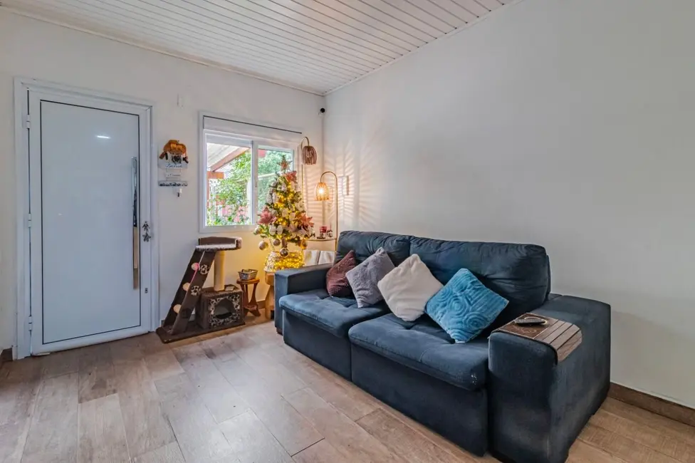 Casa de Condomínio com 2 quartos à venda, 85m2 em Neópolis, Gravatai - RS - imagem 8 Foto 8 de Casa de Condomínio com 2 quartos à venda, 85m2 em Neópolis, Gravatai - RS