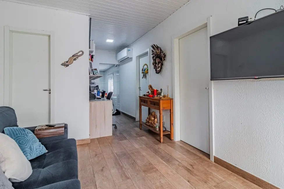 Casa de Condomínio com 2 quartos à venda, 85m2 em Neópolis, Gravatai - RS - imagem 9 Foto 9 de Casa de Condomínio com 2 quartos à venda, 85m2 em Neópolis, Gravatai - RS