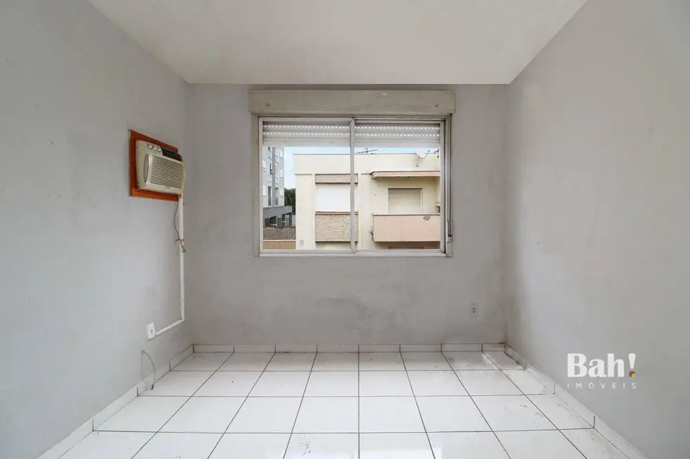 Foto 1 de Apartamento com 1 quarto à venda, 52m2 em Marechal Rondon, Canoas - RS