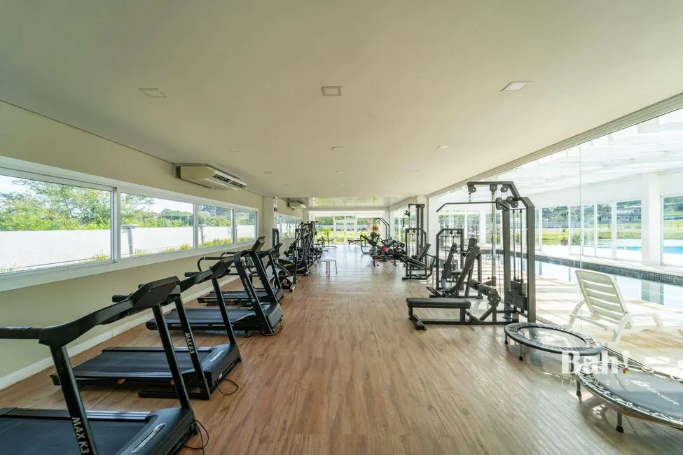 Foto 8 de Terreno / Lote à venda, 360m2 em Nova Santa Rita - RS