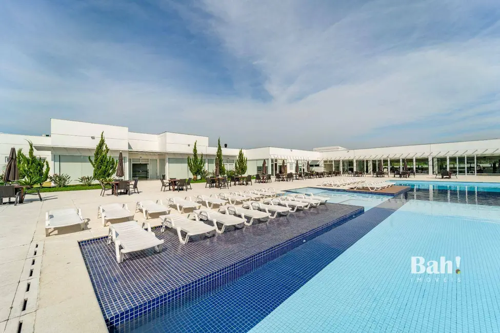 Foto 4 de Terreno / Lote à venda, 360m2 em Nova Santa Rita - RS