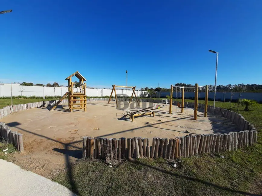 Foto 5 de Terreno / Lote à venda, 360m2 em Nova Santa Rita - RS