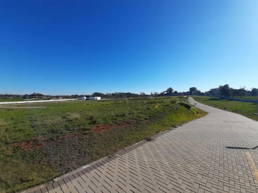 Foto 7 de Terreno / Lote à venda, 360m2 em Nova Santa Rita - RS