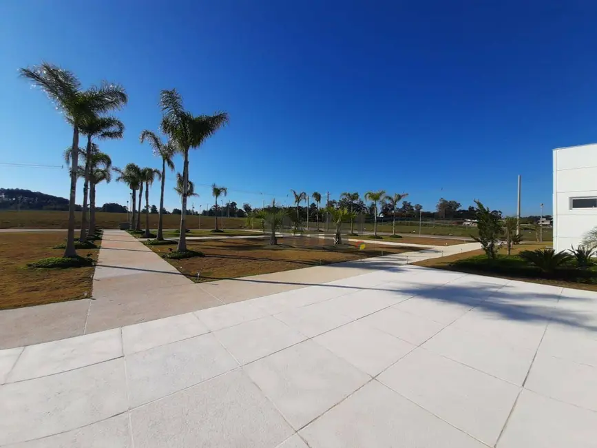 Foto 9 de Terreno / Lote à venda, 360m2 em Nova Santa Rita - RS