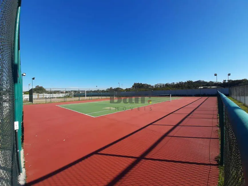 Foto 2 de Terreno / Lote à venda, 360m2 em Nova Santa Rita - RS