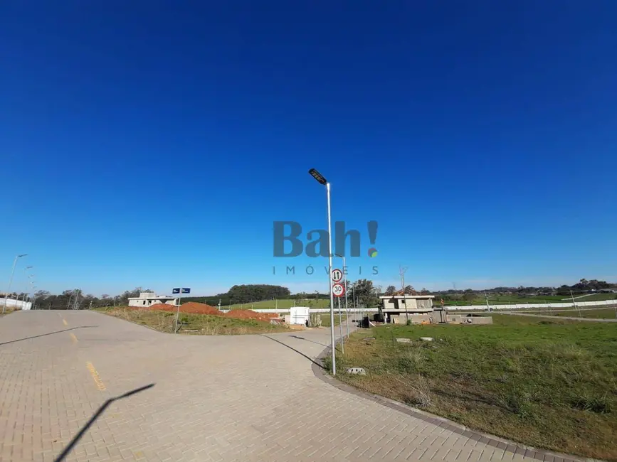 Foto 4 de Terreno / Lote à venda, 360m2 em Nova Santa Rita - RS